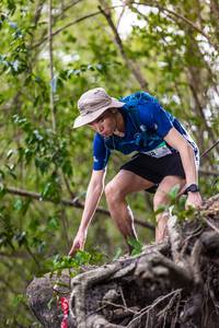 BIB: 
                            <button type="button" onclick="openModal(22209199)" class="btn btn-primary btn-sm float-right btn-popup" data-toggle="modal" data-target=".modal-high-quality">
                        <i class="fas fa-shopping-cart"></i> Add to Cart
                    </button>
                                            <button type="button" onclick="isThisMe(22209199, true)" class="btn btn-success btn-sm float-right btn-popup btn-isme hidden" data-toggle="tooltip" data-placement="bottom" title="นี่คือรูปของคุณใช่ไหม คลิกที่นี่เพื่อเอาเข้าอัลบั้ม">
                        <i class="fas fa-plus"></i> Add to album
                    </button>
                    <button type="button" onclick="isThisMe(22209199, false)" class="btn btn-warning btn-sm float-right btn-popup btn-isnotme hidden">
                        <i class="fas fa-ban"></i> Remove from album
                    </button>